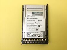 P49747-001 Module, PLC, LCD, Board, Controller