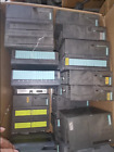 P50B08075HXAT6 Module, PLC, LCD, Board, Controller