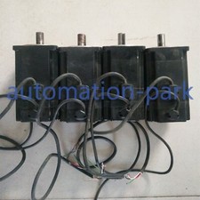 P50B08075HXS50 Module, PLC, LCD, Board, Controller