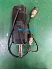 P50B08100HCVT2 Module, PLC, LCD, Board, Controller