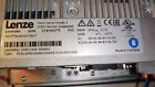 P50GAP90300M5H9XXX-02514315000 Module, PLC, LCD, Board, Controller