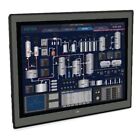 P5150ZB
