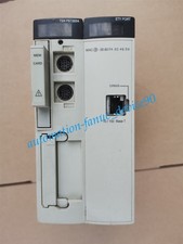 P572634 Module, PLC, LCD, Board, Controller