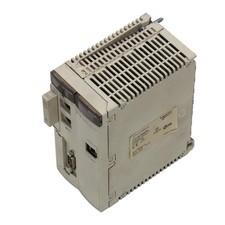 P572823M Module, PLC, LCD, Board, Controller