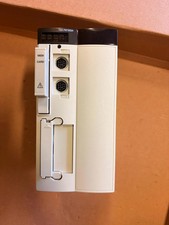 P57303AMR Module, PLC, LCD, Board, Controller