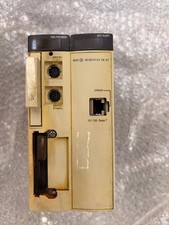 P573623M Module, PLC, LCD, Board, Controller