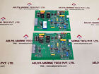 P5B029107 Module, PLC, LCD, Board, Controller