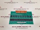 P5B029406 Module, PLC, LCD, Board, Controller