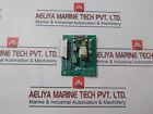 P60-199 Module, PLC, LCD, Board, Controller