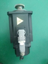 P60B13200LCPUA Module, PLC, LCD, Board, Controller