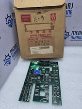 P6581833G1 Module, PLC, LCD, Board, Controller