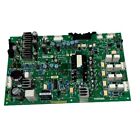 P6581845G Module, PLC, LCD, Board, Controller