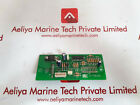 P77059A Module, PLC, LCD, Board, Controller