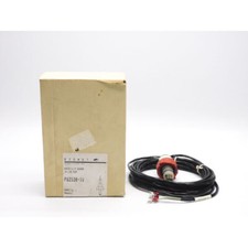 P82530-1V