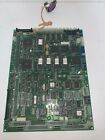 P91717-2 Module, PLC, LCD, Board, Controller