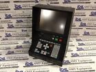 P932L-B020-B Module, PLC, LCD, Board, Controller