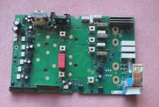 PA006152H1SSS Module, PLC, LCD, Board, Controller