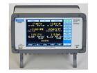 PA901AD Module, PLC, LCD, Board, Controller