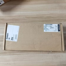 PAAD033083 Module, PLC, LCD, Board, Controller