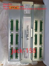 PAAD042013 Module, PLC, LCD, Board, Controller