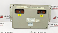 PAAE176143 Module, PLC, LCD, Board, Controller