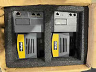 PAC320-PWN21-3A Module, PLC, LCD, Board, Controller