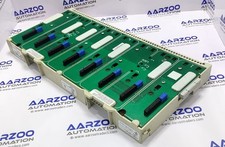 PAC8000 Module, PLC, LCD, Board, Controller