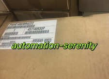 PAVC10038R4222 Module, PLC, LCD, Board, Controller