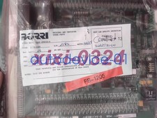 PB-FS1205 Module, PLC, LCD, Board, Controller