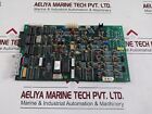 PB000503 Module, PLC, LCD, Board, Controller