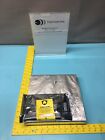 PB12796 Module, PLC, LCD, Board, Controller