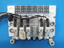 PB24C-39W