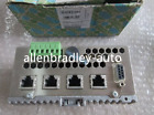 PB2985071 Module, PLC, LCD, Board, Controller