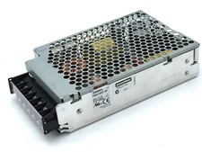 PBA100F-48 Module, PLC, LCD, Board, Controller