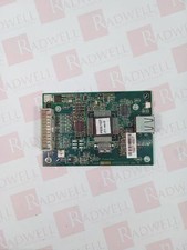 PBSE1027022