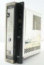 PC-0984-785 Module, PLC, LCD, Board, Controller