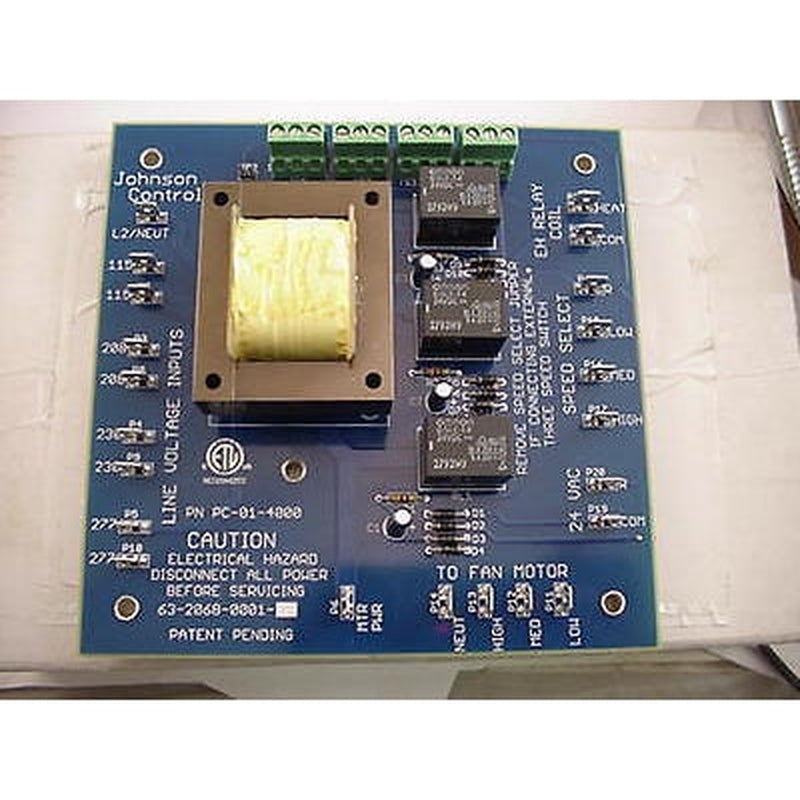 PC-10-4000