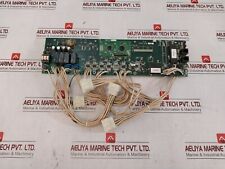 PC-160203PVL Industrial Equipment