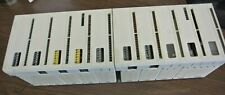 PC-984-145 Module, PLC, LCD, Board, Controller