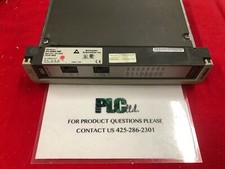 PC-E984-480 Module, PLC, LCD, Board, Controller