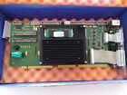 PC-S-ETXP3-700 Module, PLC, LCD, Board, Controller