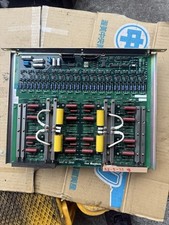 PC.4181685