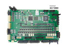 PC0019200 Module, PLC, LCD, Board, Controller