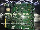 PC00425A Module, PLC, LCD, Board, Controller