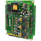 PC00487E Module, PLC, LCD, Board, Controller