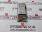 PC011870 Industrial Equipment