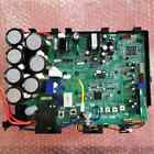 PC0308-1 Module, PLC, LCD, Board, Controller