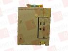 PC0984455 Module, PLC, LCD, Board, Controller