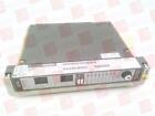PC0984485 Module, PLC, LCD, Board, Controller