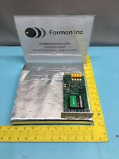 PC102-1 Module, PLC, LCD, Board, Controller